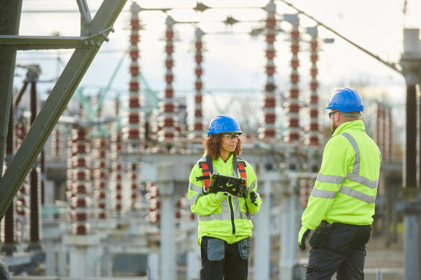Best 24-Hour Electrician  in Clermont, FL